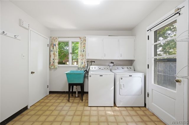 5039 Bronson Drive, Lewiston, NY 14092