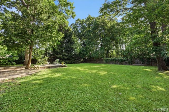 5039 Bronson Drive, Lewiston, NY 14092
