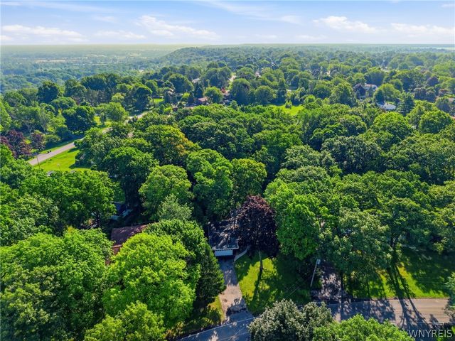 5039 Bronson Drive, Lewiston, NY 14092