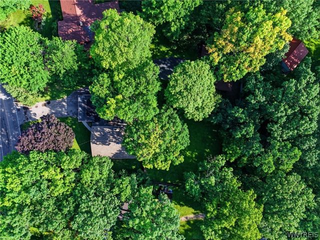 5039 Bronson Drive, Lewiston, NY 14092