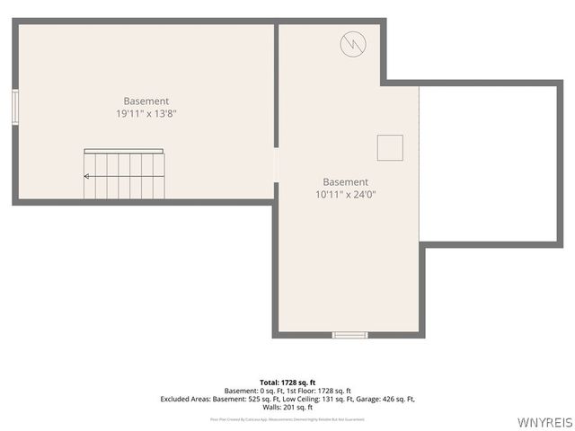 5039 Bronson Drive, Lewiston, NY 14092