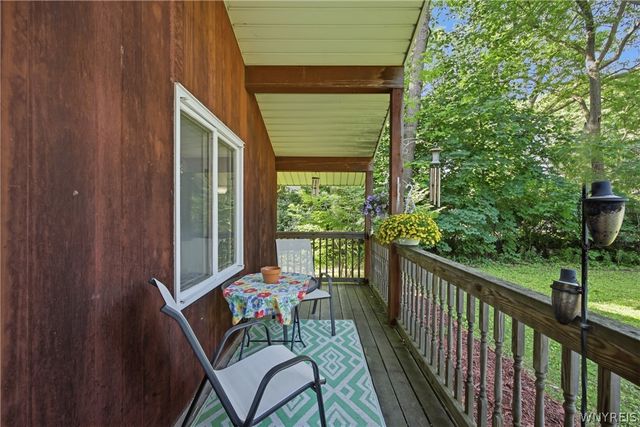 5039 Bronson Drive, Lewiston, NY 14092