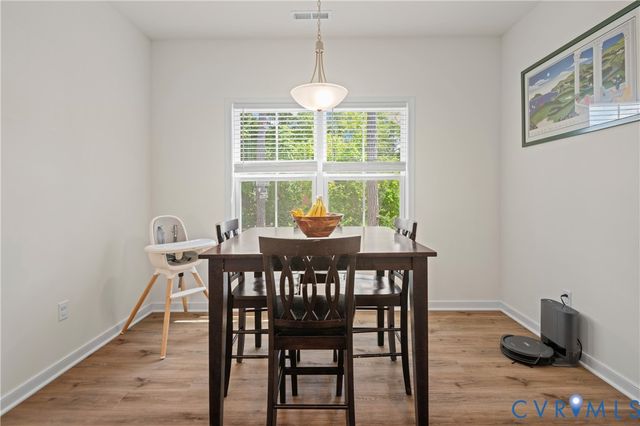 4325 Poplar Village Dr, Chester, VA 23831