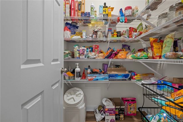4325 Poplar Village Dr, Chester, VA 23831