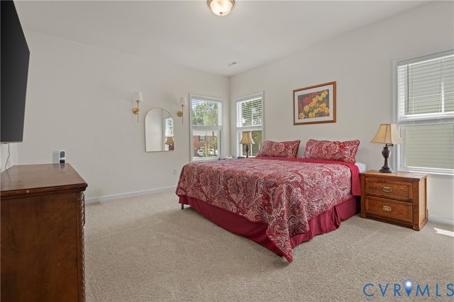 4325 Poplar Village Dr, Chester, VA 23831