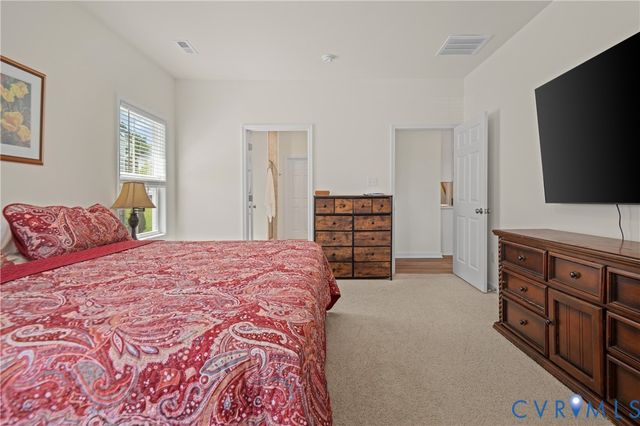 4325 Poplar Village Dr, Chester, VA 23831