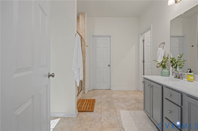 4325 Poplar Village Dr, Chester, VA 23831