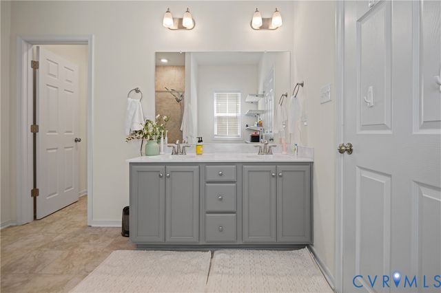 4325 Poplar Village Dr, Chester, VA 23831