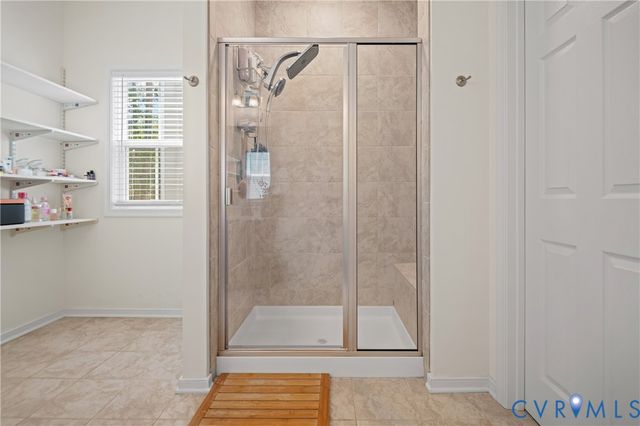 4325 Poplar Village Dr, Chester, VA 23831