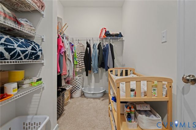 4325 Poplar Village Dr, Chester, VA 23831
