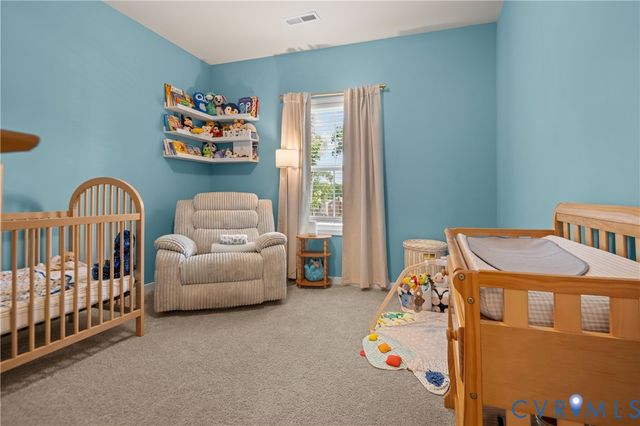 4325 Poplar Village Dr, Chester, VA 23831
