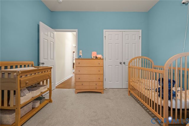 4325 Poplar Village Dr, Chester, VA 23831