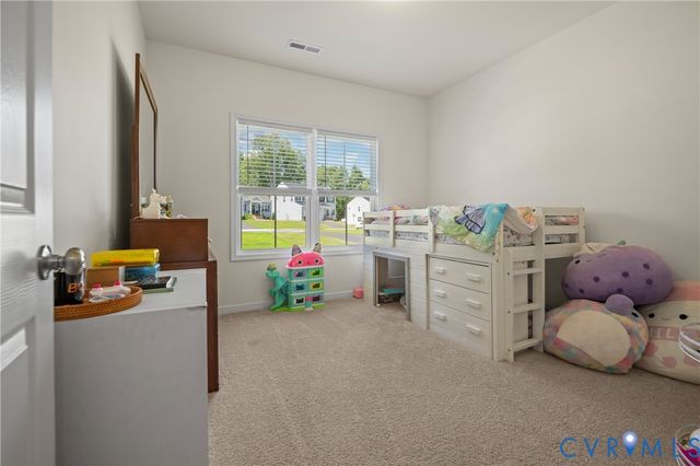 4325 Poplar Village Dr, Chester, VA 23831