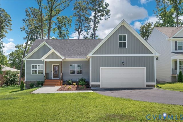 4325 Poplar Village Dr, Chester, VA 23831