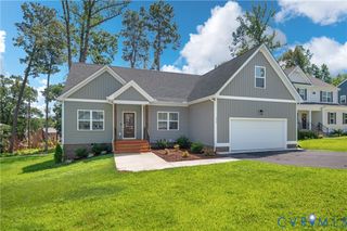 4325 Poplar Village Dr, Chester, VA 23831