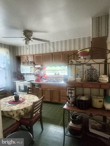 5406 GWYNNDALE AVE, Baltimore, MD 21207