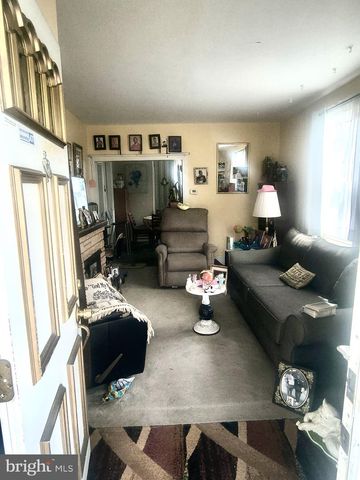 5406 GWYNNDALE AVE, Baltimore, MD 21207