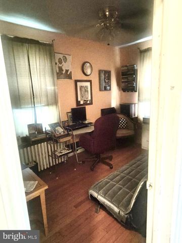 5406 GWYNNDALE AVE, Baltimore, MD 21207