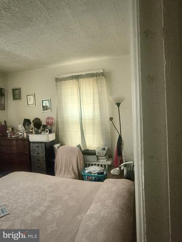 5406 GWYNNDALE AVE, Baltimore, MD 21207