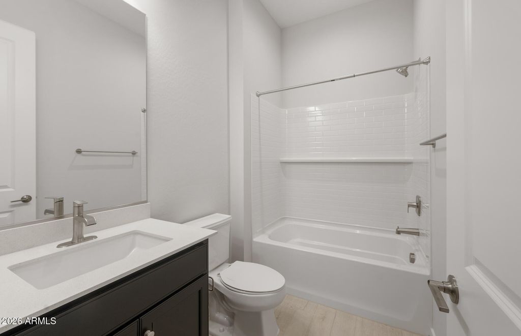 21834 W ROMA Avenue, Buckeye, AZ 85396 — photo 5