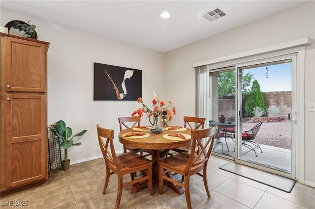 4760 Lorenzo Way, Pahrump, NV 89061