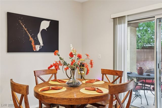 4760 Lorenzo Way, Pahrump, NV 89061