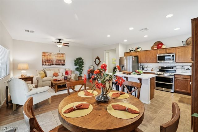 4760 Lorenzo Way, Pahrump, NV 89061