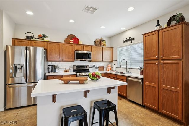 4760 Lorenzo Way, Pahrump, NV 89061