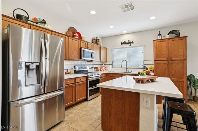 4760 Lorenzo Way, Pahrump, NV 89061