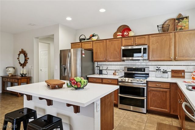 4760 Lorenzo Way, Pahrump, NV 89061