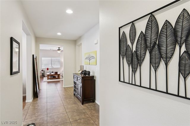 4760 Lorenzo Way, Pahrump, NV 89061