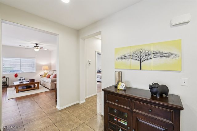 4760 Lorenzo Way, Pahrump, NV 89061