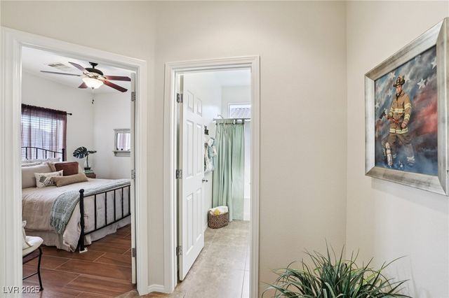 4760 Lorenzo Way, Pahrump, NV 89061