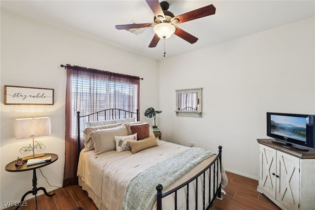 4760 Lorenzo Way, Pahrump, NV 89061