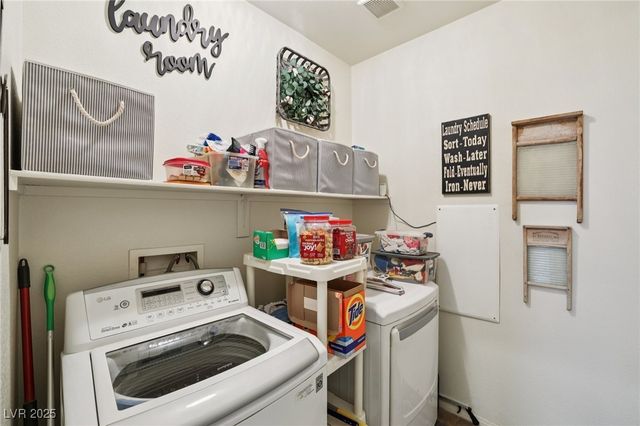 4760 Lorenzo Way, Pahrump, NV 89061