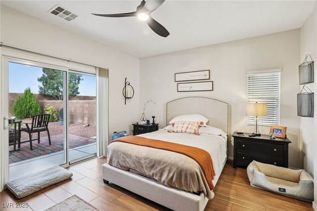 4760 Lorenzo Way, Pahrump, NV 89061