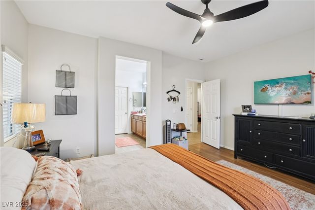 4760 Lorenzo Way, Pahrump, NV 89061