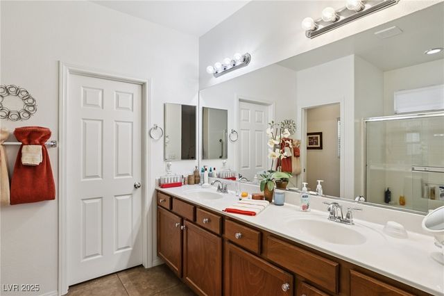 4760 Lorenzo Way, Pahrump, NV 89061