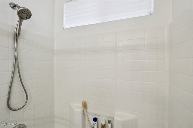 4760 Lorenzo Way, Pahrump, NV 89061