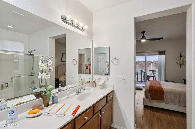 4760 Lorenzo Way, Pahrump, NV 89061