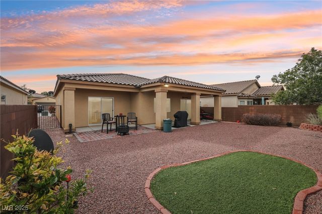 4760 Lorenzo Way, Pahrump, NV 89061