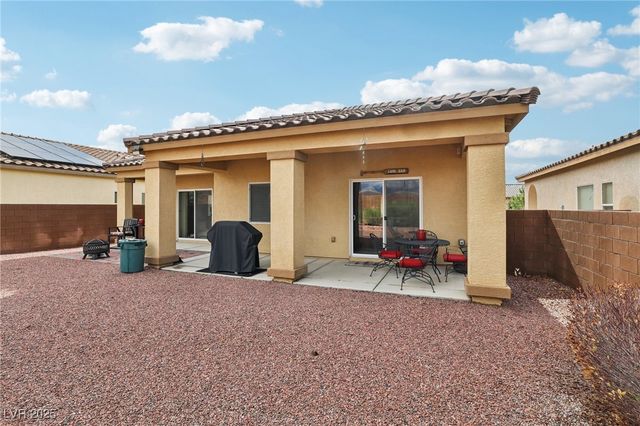 4760 Lorenzo Way, Pahrump, NV 89061