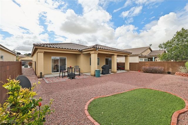 4760 Lorenzo Way, Pahrump, NV 89061