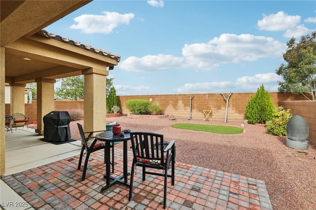 4760 Lorenzo Way, Pahrump, NV 89061