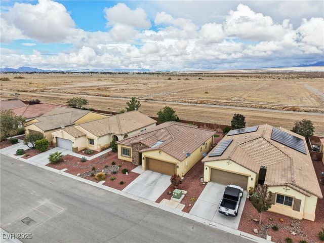4760 Lorenzo Way, Pahrump, NV 89061