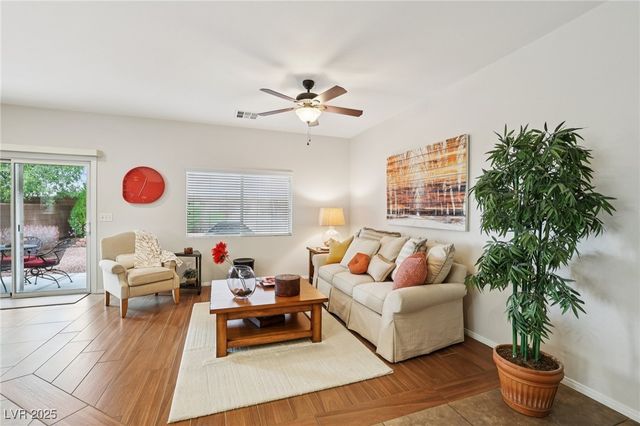 4760 Lorenzo Way, Pahrump, NV 89061