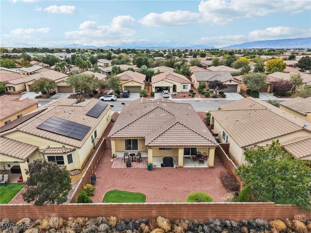 4760 Lorenzo Way, Pahrump, NV 89061