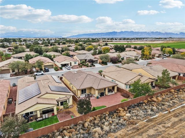 4760 Lorenzo Way, Pahrump, NV 89061