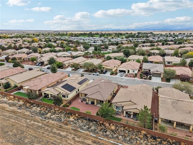 4760 Lorenzo Way, Pahrump, NV 89061