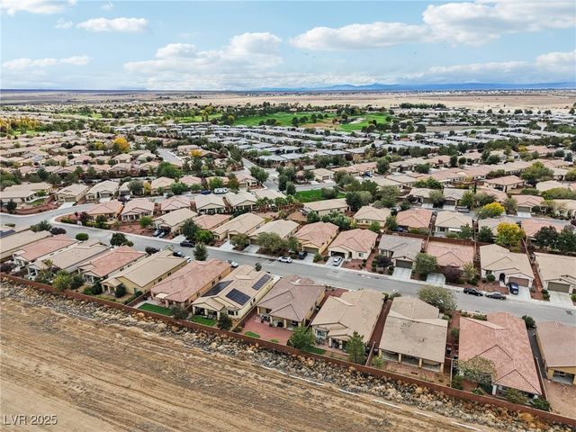 4760 Lorenzo Way, Pahrump, NV 89061